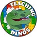 Teaching Dinos