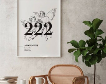 Engel Energiebündel