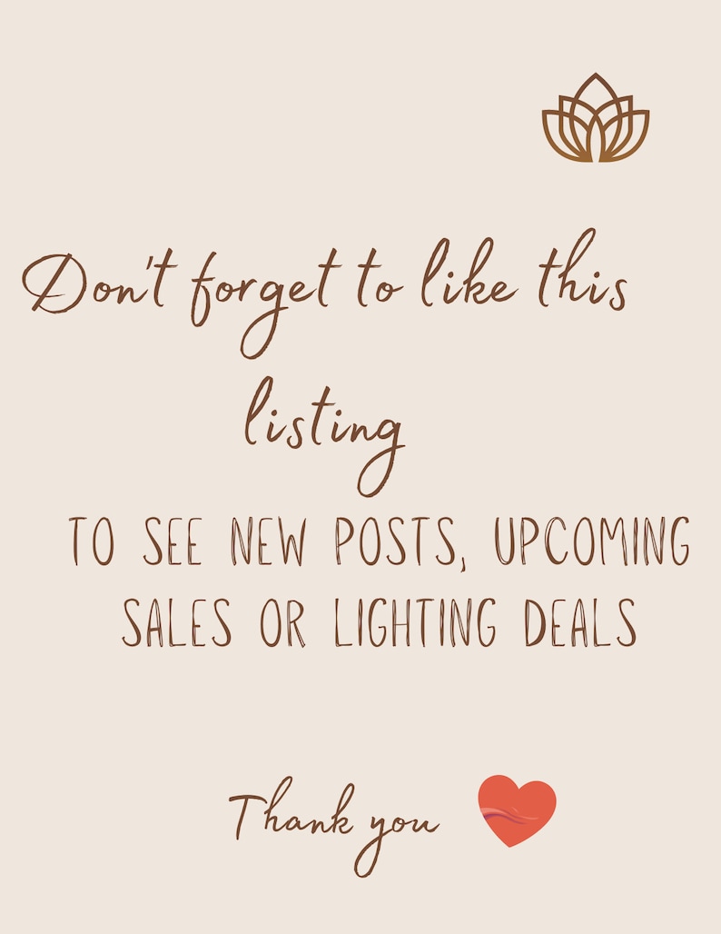 Stuffed Easter Bunny, Fabric Easter Bunny , Spring Tiered Tray Decor ...