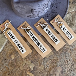 Boho Canvas Key Fob Wristlet: Personalized Keychain Lanyard