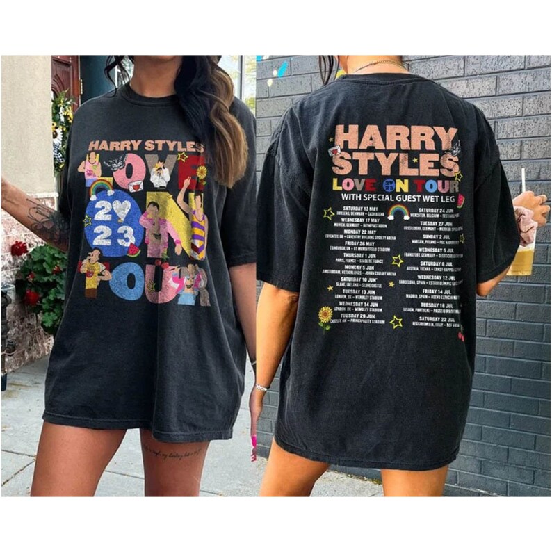 disney v neck