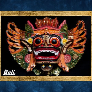 Digital arts | Bali Printable Wall Art. Abstract shiva painting, Balinese Art, Travel print, digital art,  Bali Poster. Bali svg. Landscape
