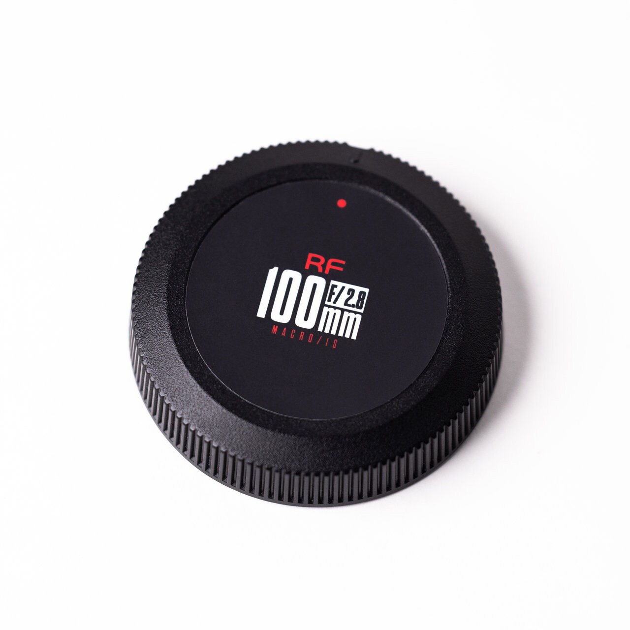 Canon RF Lens Labels (40 Stickers) - Etsy