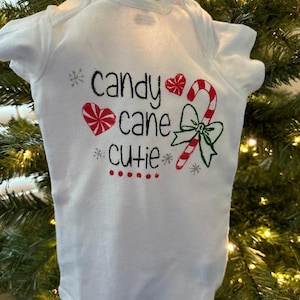 Baby Onesie