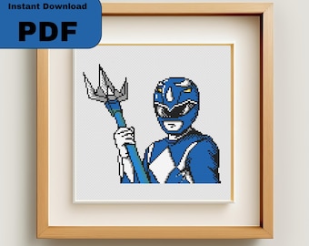 ヴィンテージ90年代 ライブマン / スーパー戦隊 ハンカチ - Etsy 日本