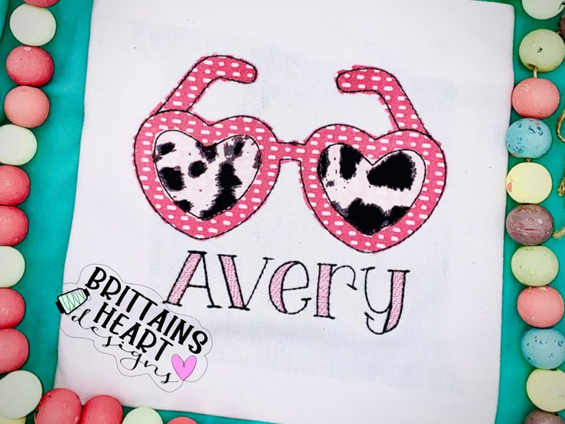 The Addison Font Sketch Fill Bean Stitch Outline Machine - Etsy