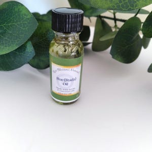 Uncrossing oil, protection from envy spiritual oil, Guard against  backstabbers, jealousy misfortune, Job Oil, money oil, prosperity oil