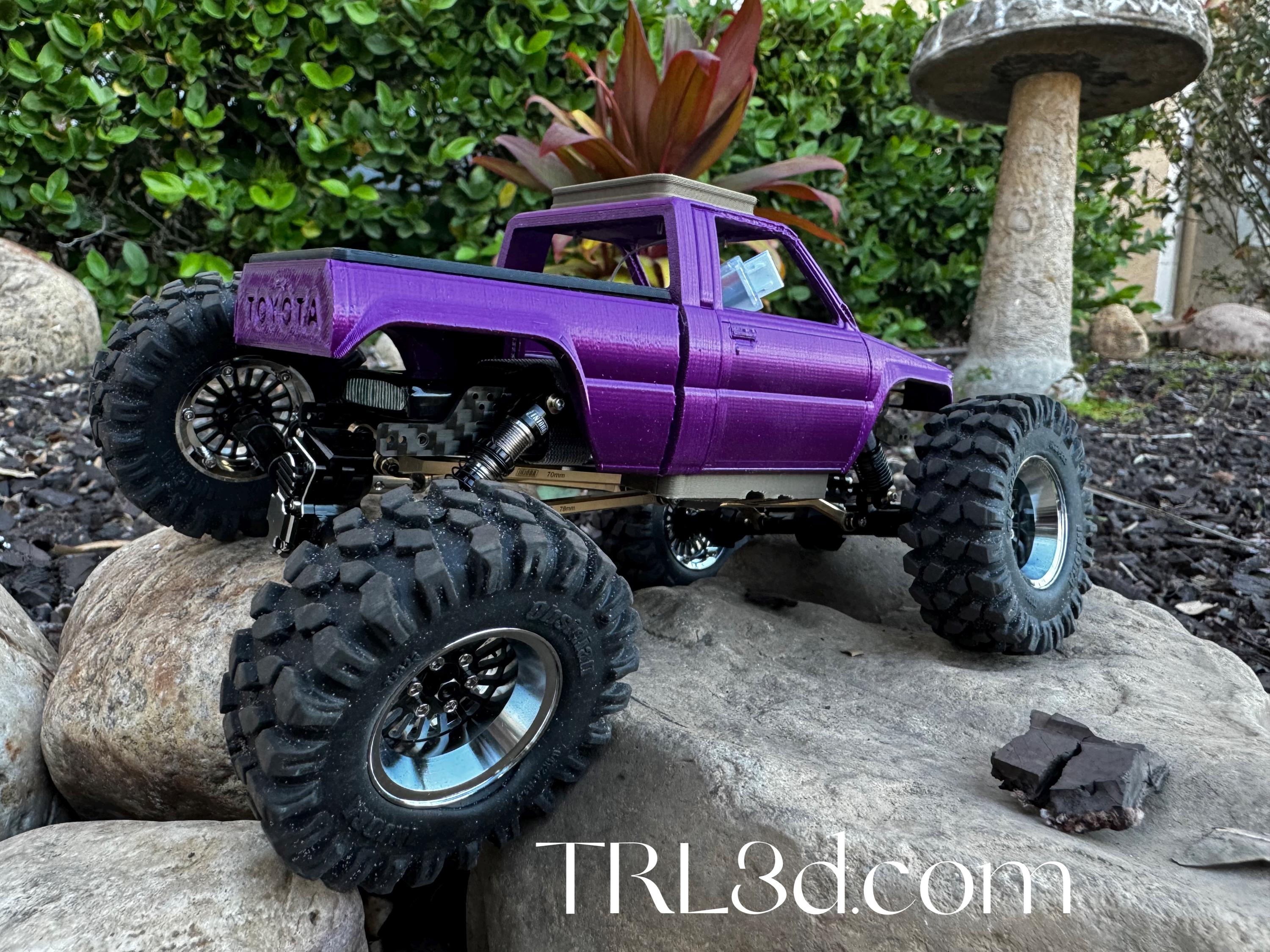Scx24 - Etsy