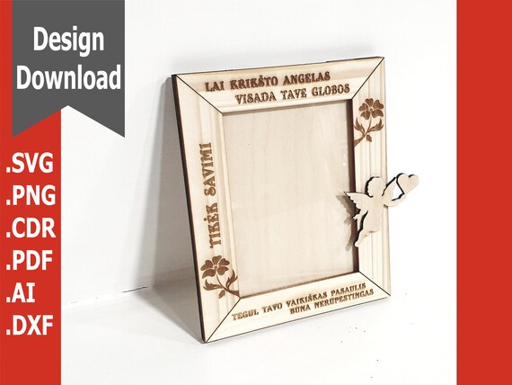 Cornice Per Anniversario Roman Giftware Caroline Collection - "50 Anni Insieme" 15,2x20,3 Cm