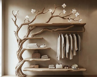現在、この商品の在庫はありません - Etsy