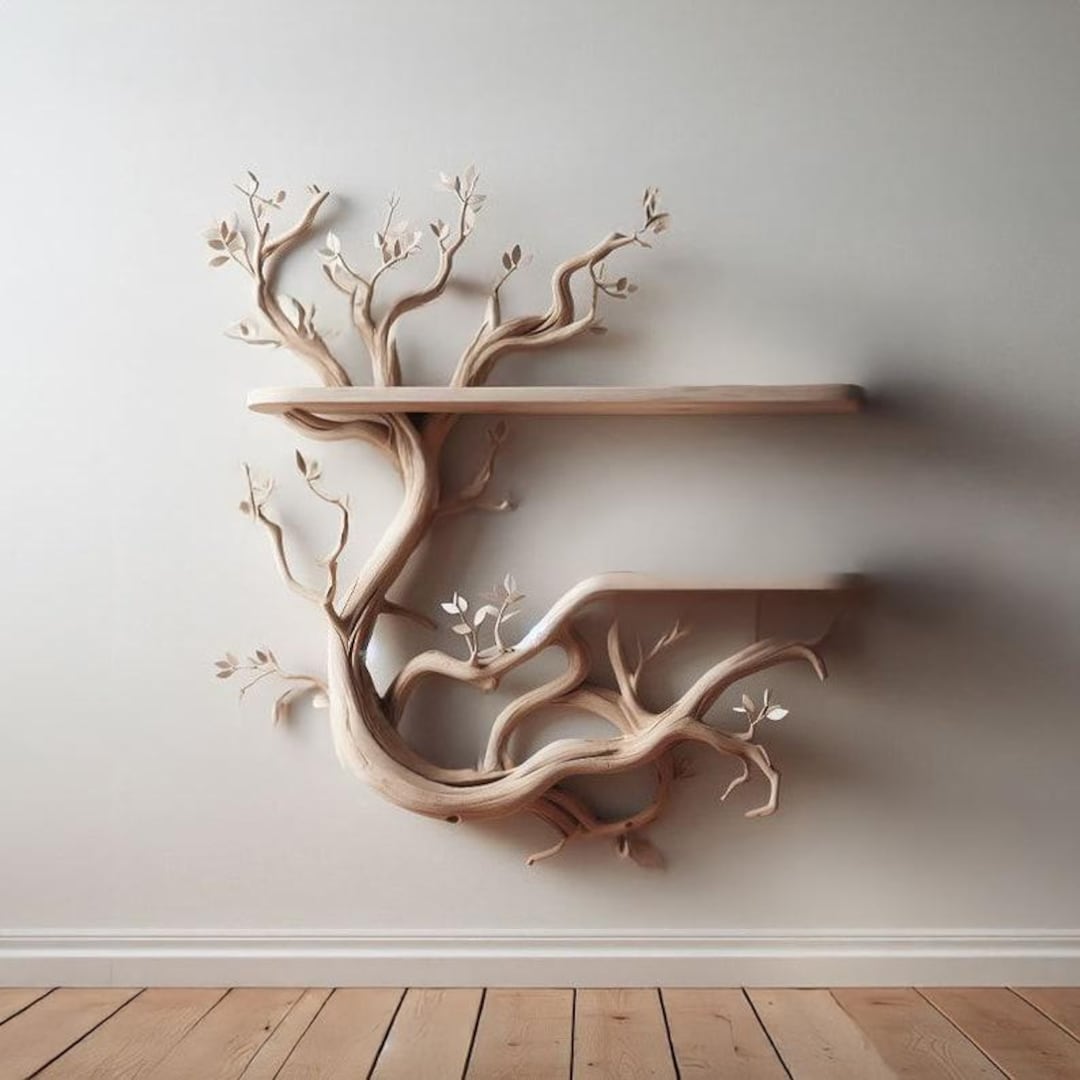 大特価　流木の飾り棚 il_1080xN.7375786389_qmp4.jpg