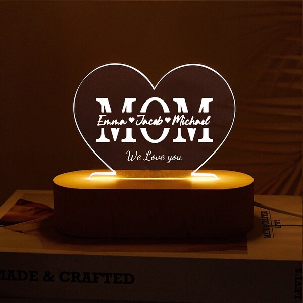 Mother in Law Gift 60+ Gift Ideas for 2023