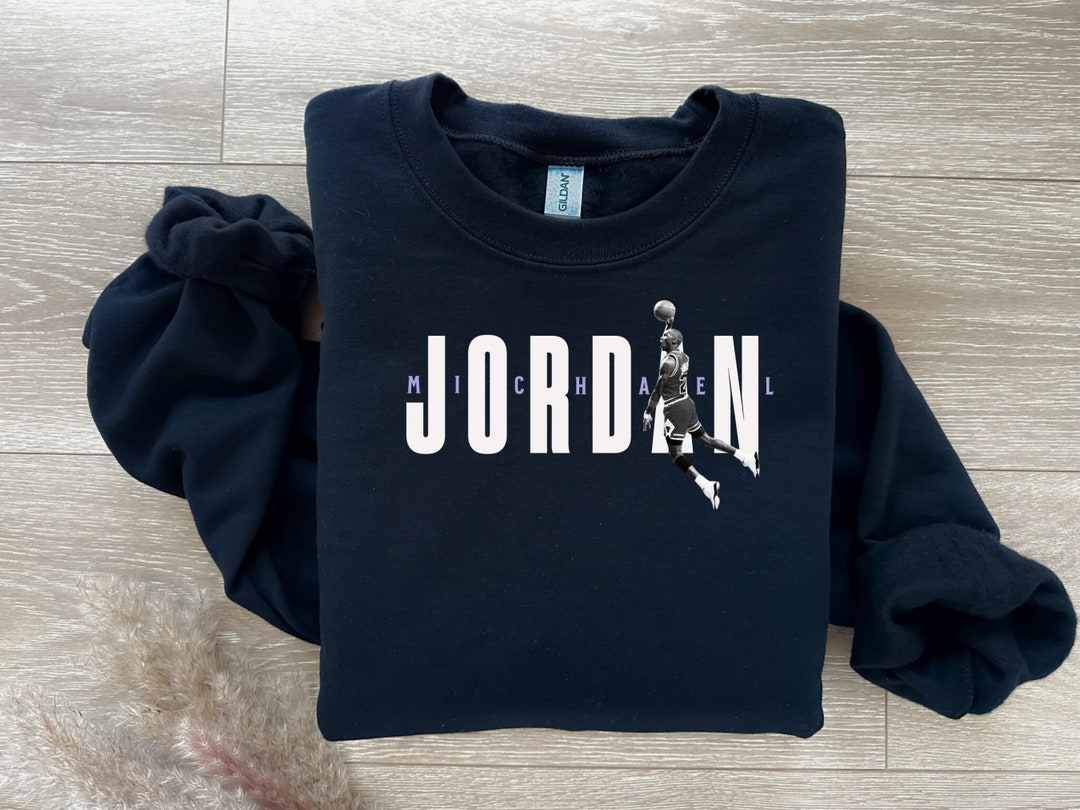 michael jordan sweat suits