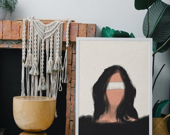 Printable art - Etsy España
