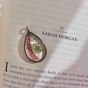 Hair memorial locket,pendant, Loss of mum gift, Lock of hair keepsake necklace Personalised memorial jewelry,customjewelry,