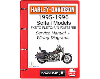 2021 Harley Davidson Sportster Models Service Repair Manual