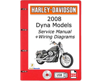 2004 Harley-Davidson Dyna サービスマニュアル 日本語版 2004 Harley-Davidson Dyna サービスマニュアル 日本語版