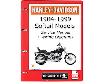 Harley-Davidson サービスマニュアル 1970-1984 $_57.JPG?set_id=8800005007