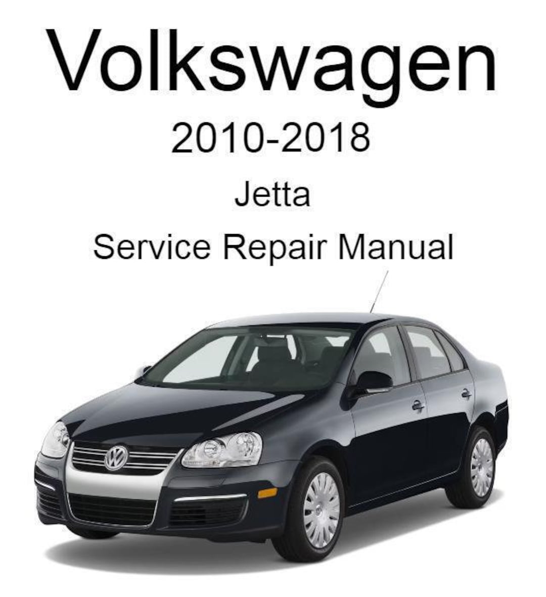 Kofferraumschloss Für VW Tiguan 2008-2017 & Jetta Sportwagen 2010-2014
