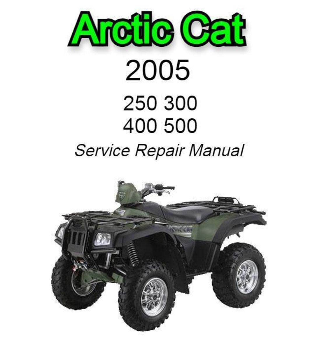 Arctic Cat Wheel Hub Bearings And Seals Kit JAVIK Wheel Hub Bearings & Seals Kit For Arctic Cat 250 300 400 500 ATV - Front & Rear Set ATV Bearings