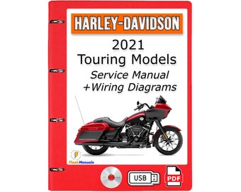 2004 Harley-Davidson Dyna サービスマニュアル 日本語版 2004 Harley-Davidson Dyna サービスマニュアル 日本語版