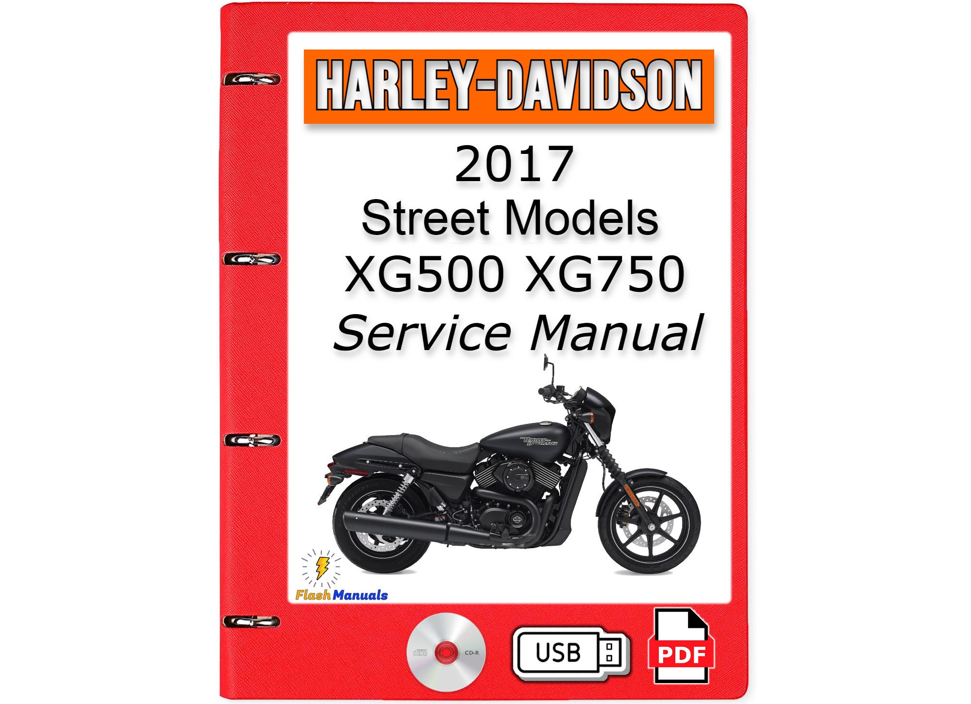 STREET BIKER'S　ストリートバイカーズ　54冊セット　HARLEY Harley-Davidson® Women's Becky 5.5-Inch Black Leather Motorcycle