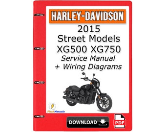 Harley-Davidson サービスマニュアル 1970-1984 $_57.JPG?set_id=8800005007
