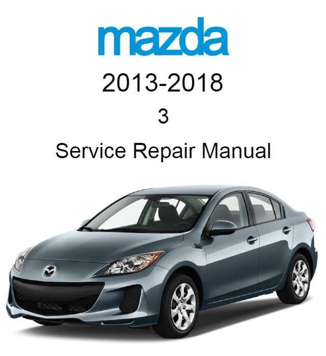 ZX60USB-3 ZX60USB-3F Technical and Workshop Manual – Machine
