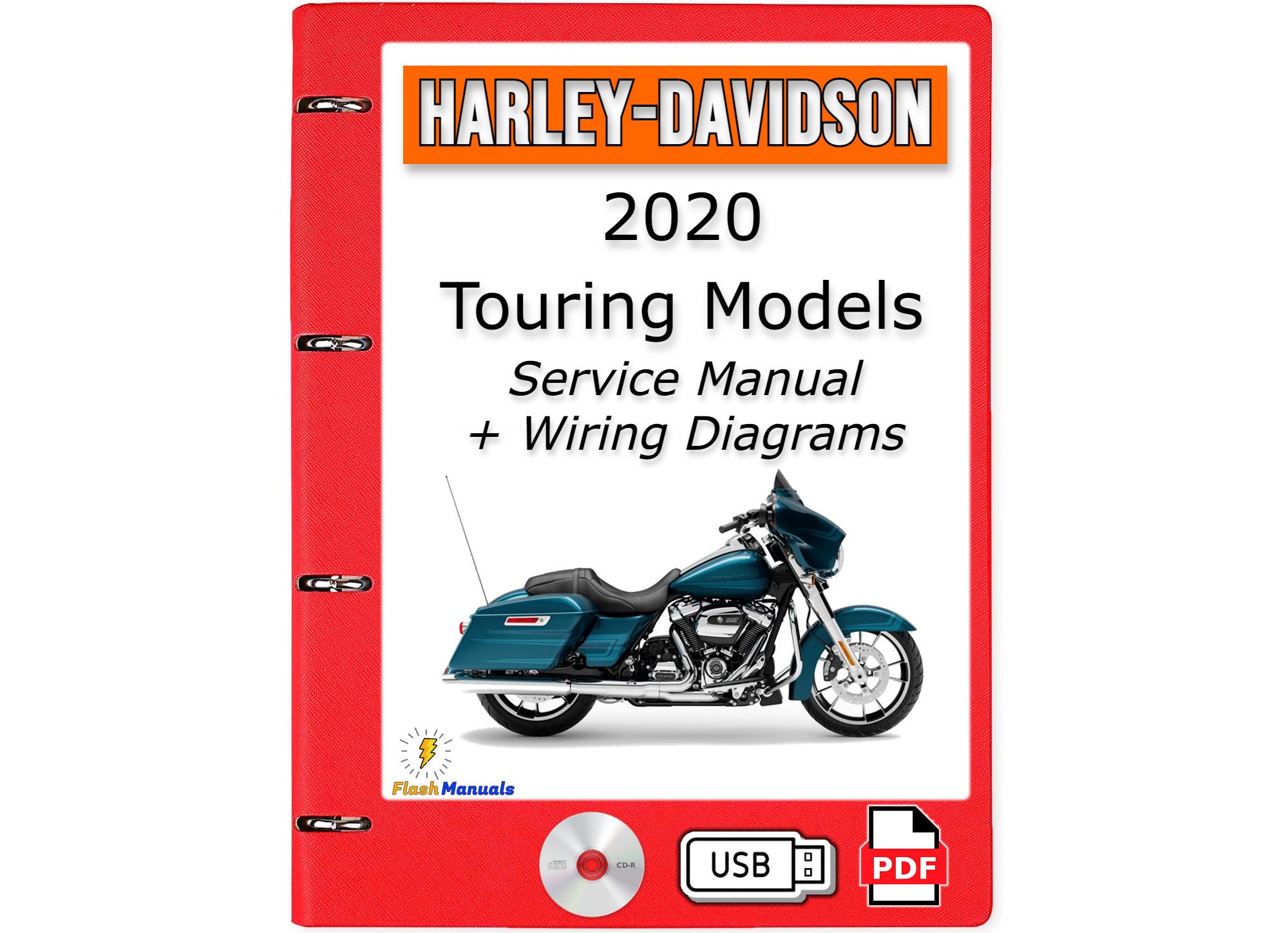 Harley davidson maintenance shurhold cost
