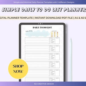 May include: A white ceramic mug with a black handle and the text "But First, Coffee" in a bold, black font. The mug is set against a blurred background, highlighting its clean design.