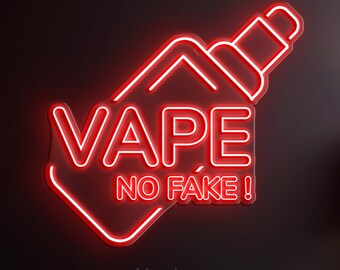 vape signs Lost Vape Centaurus N200 Kit with Centaurus Sub Ohm Tank 5ml Clearance main image 0