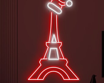 現在、この商品の在庫はありません - Etsy