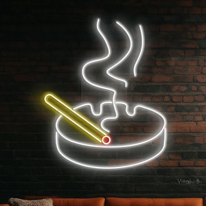 cigarettes.com Special Offers and Coupons