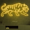Yesterday Now Tomorrow Neon Sign, Yesterday Now Tomorrow LED Light ...