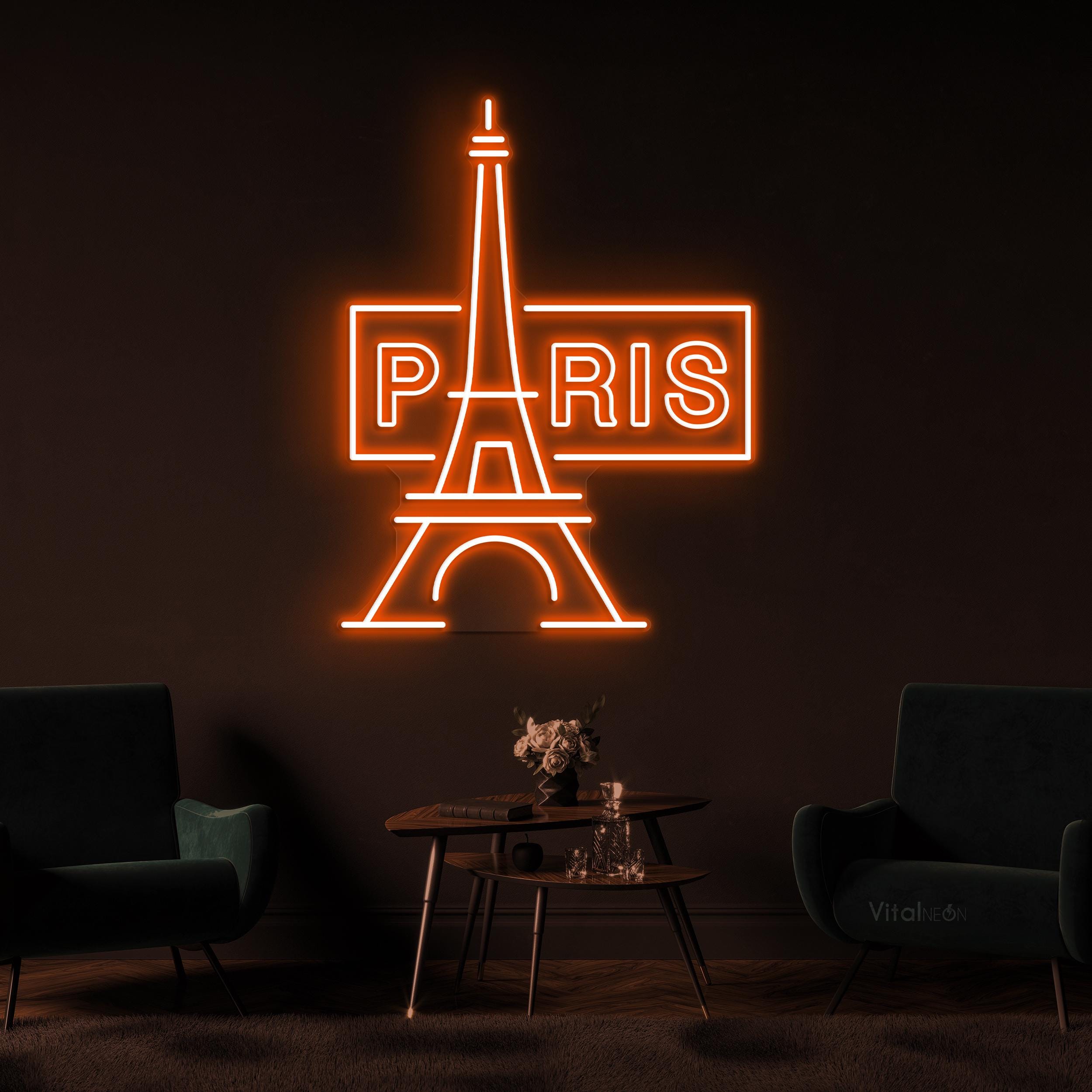 ネオン管（本物）PARISエッフェル塔 il_fullxfull.6933807294_bq9l.jpg