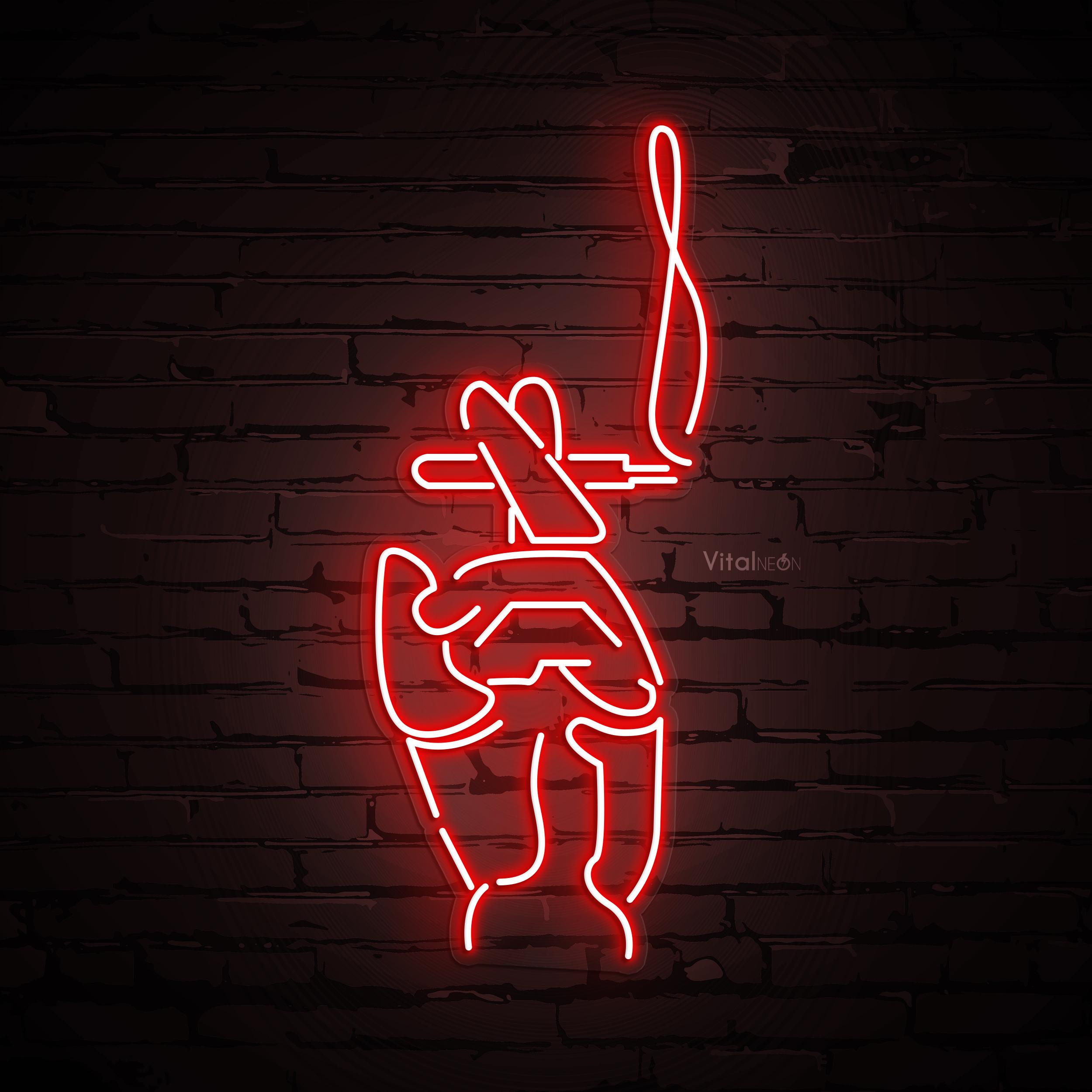 crackhead lights cigarette with thumb Fake Tip Lighter Flame Magic Trick Magiciain Illusion Party Prank Dreams by @losangelesconfidential. Stream VERZUZ