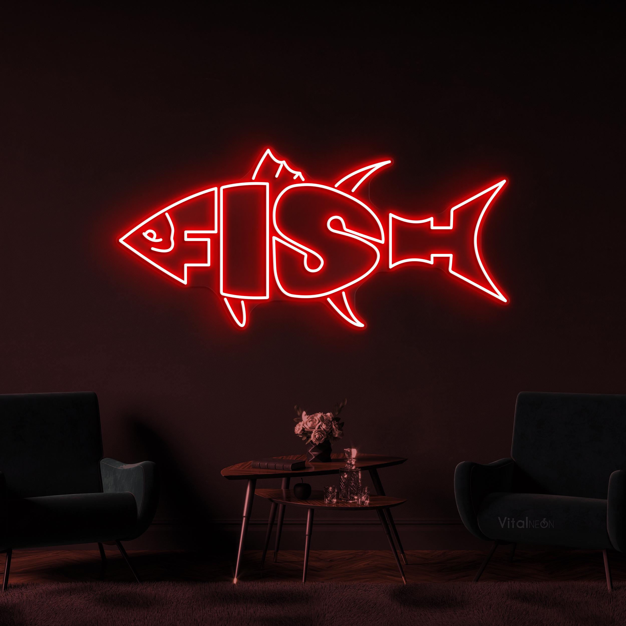 魚魚　　neon sign バルカラーコート　18aw 魚魚 neon sign バルカラーコート 18aw 【公式通販】