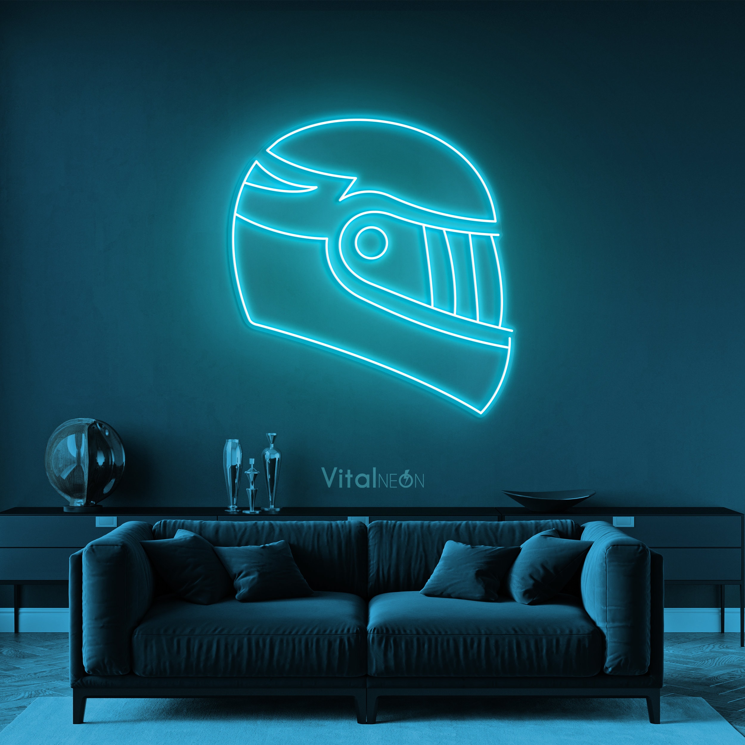 bike helmets neon Smart Urban Helmet the 3.5 Helmet Kit lets you stay focused on the ride NEON Smart Urban Helmet |
