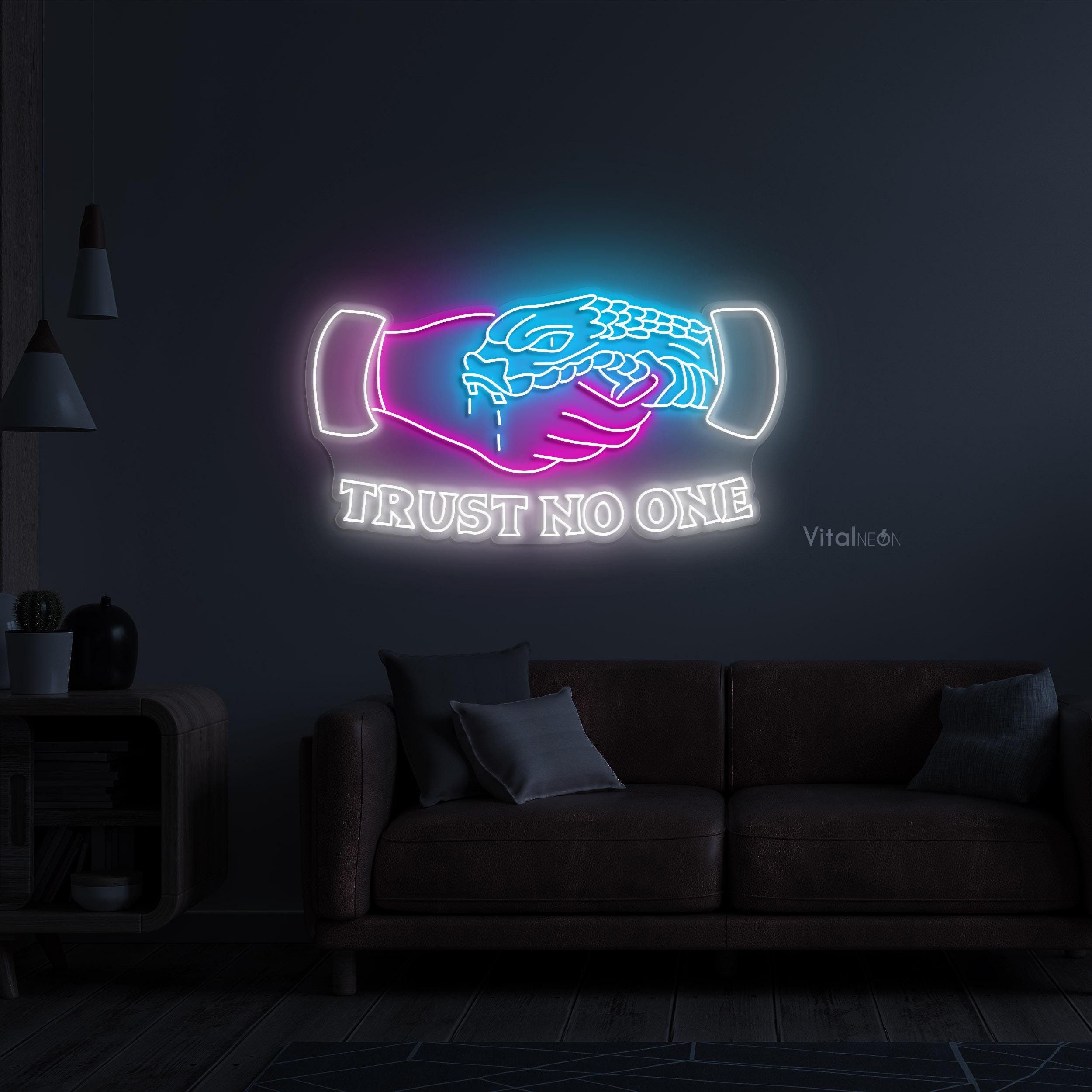 Snake Handshake - Etsy Snake Handshake - Etsy