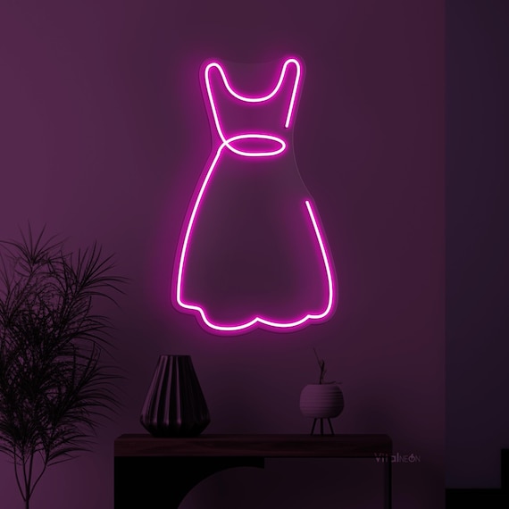 formal yellow long dress ZAPAKA SA Women Square Neck A Line Light Tiered Prom with Ruffles Ruched Evening Dress message-new! 1950s Vintage Wrap Dress Color:100 White this flowy gown is