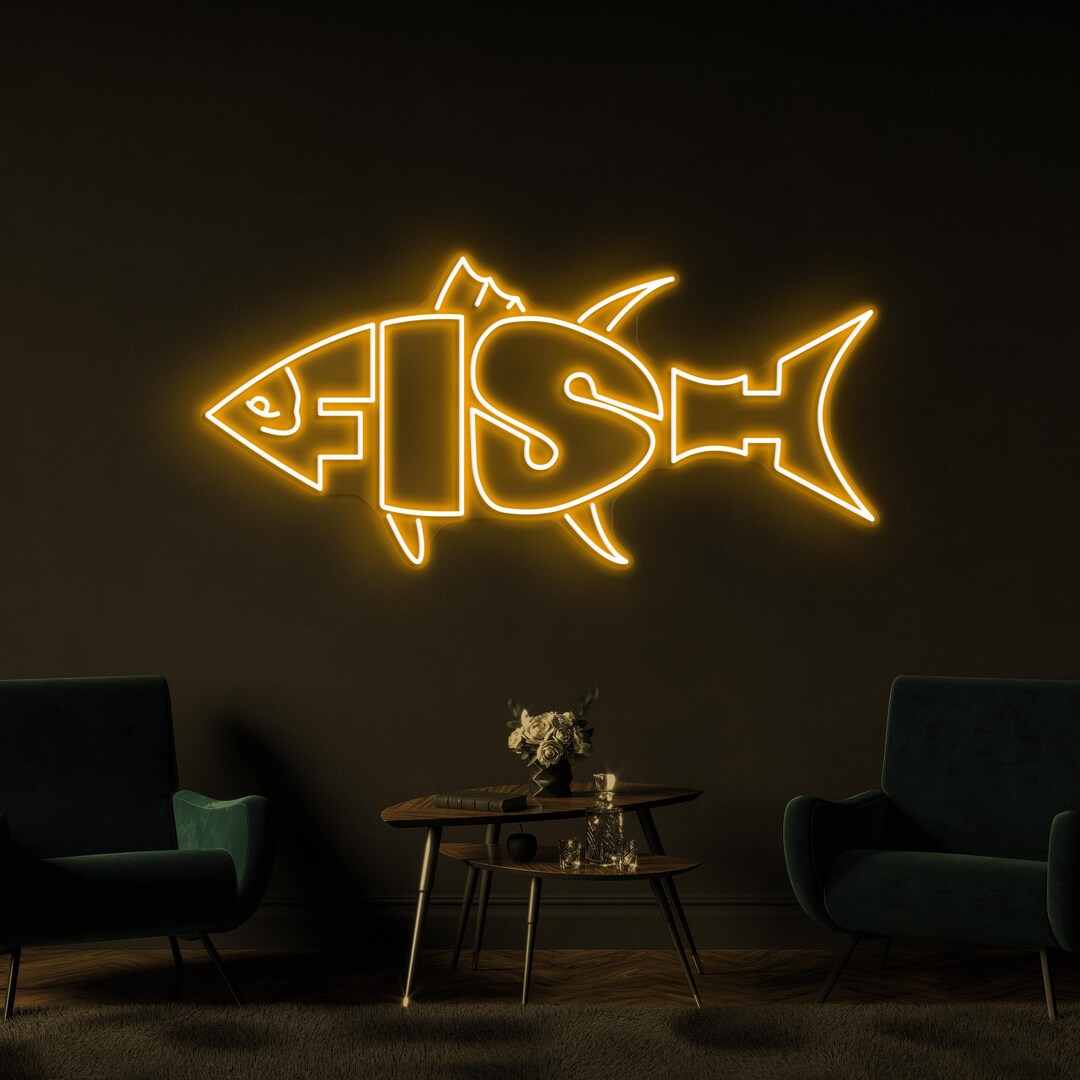 魚魚　　neon sign バルカラーコート　18aw 魚魚 neon sign バルカラーコート 18aw 【公式通販】