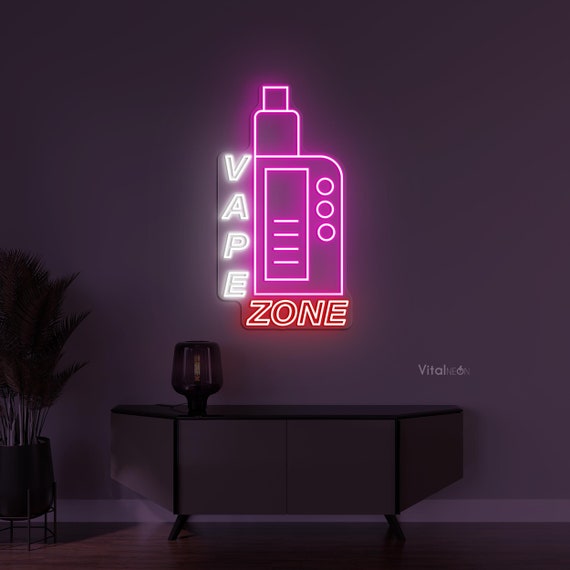 vape lezignan Magasin de cigarette électronique main image 1