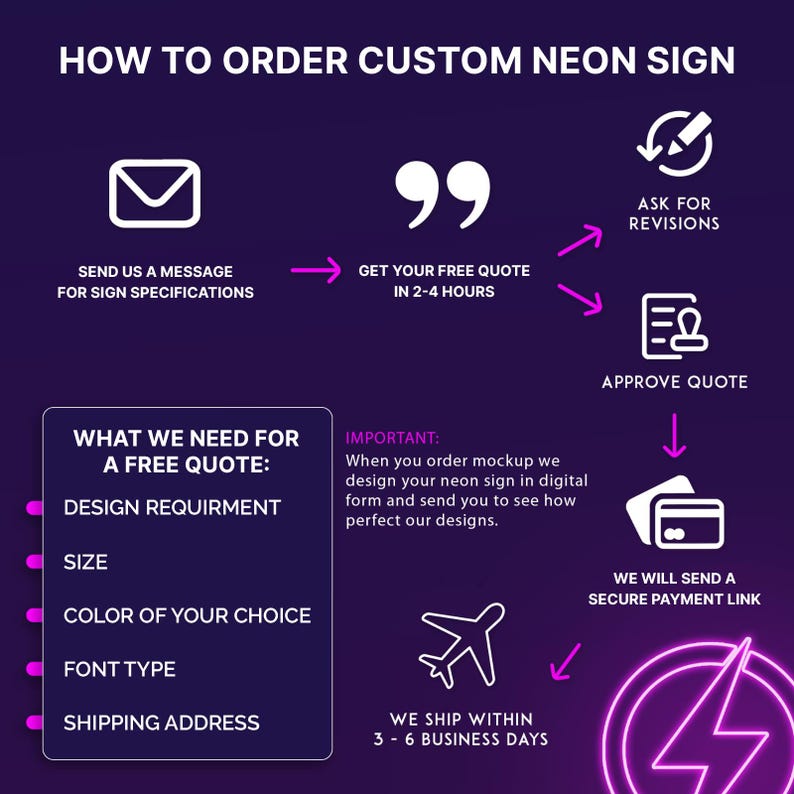 London Bridge Neon Sign, London Bridge LED Light, Bridge LED Neon Art