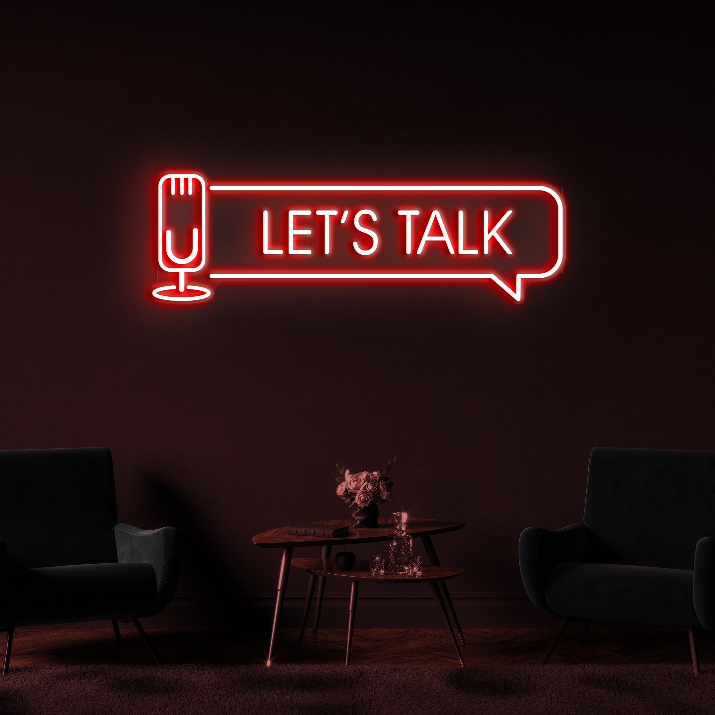 Comprar Let's talk NEON Groc - Joc per combinar sons i gestos | HABA