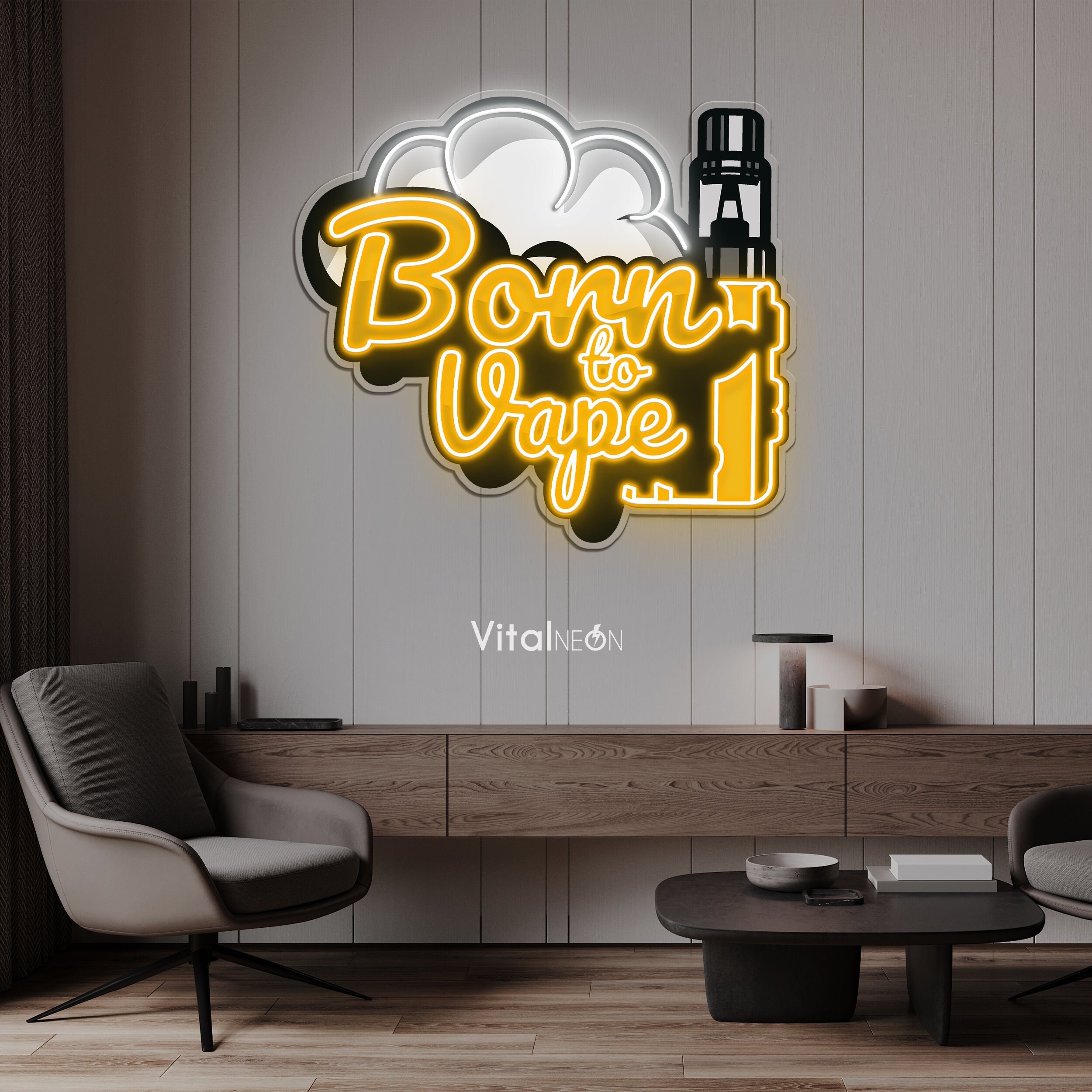 bonn vape shop HHC Carts - Premium HHC Vape Cartridges for Sale main image 1