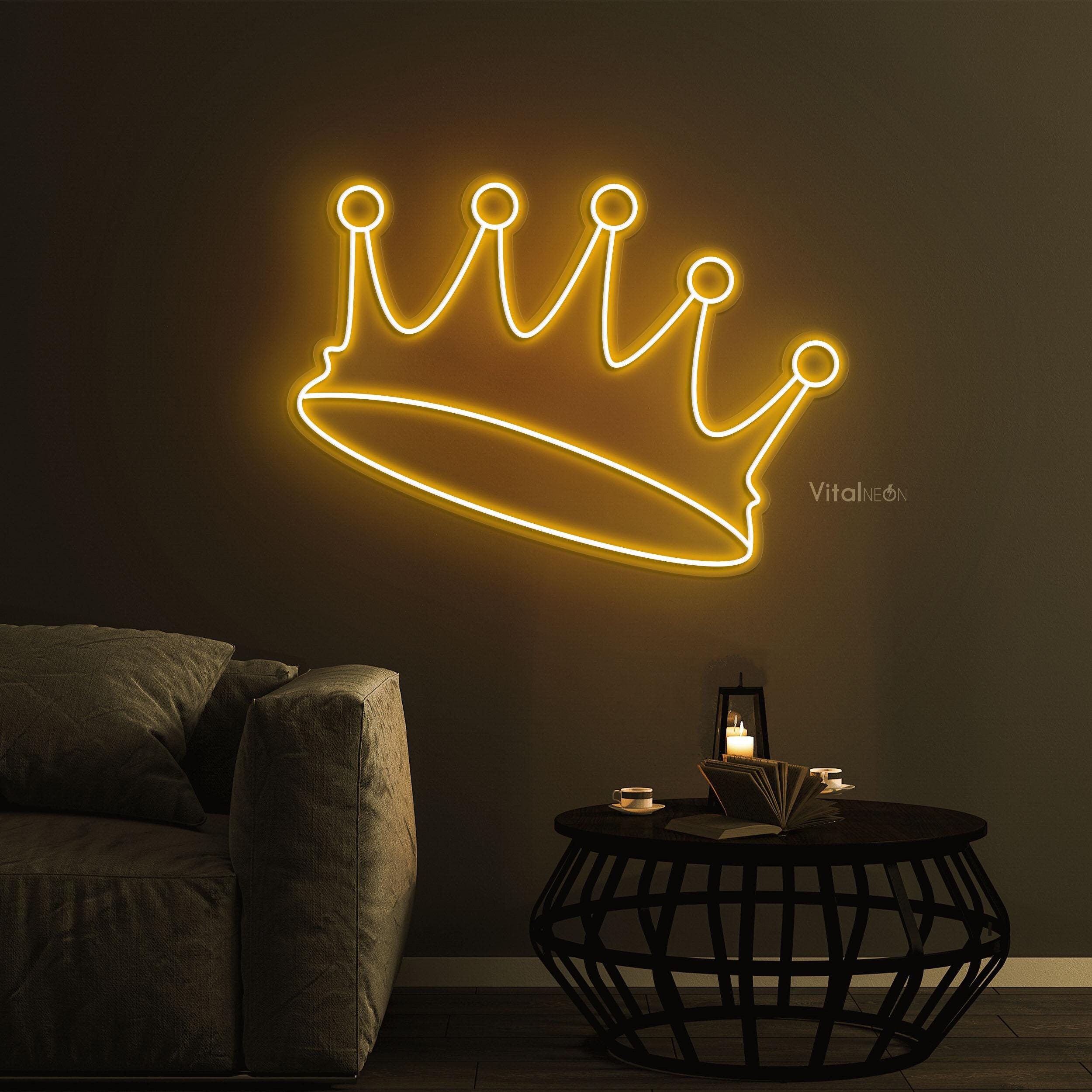 クラウン　crown 電光看板　オブジェ　照明 il_fullxfull.7012169698_92mi.jpg