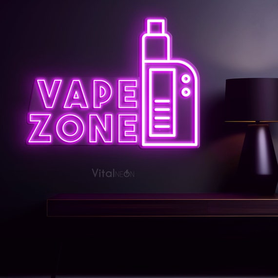 vape lezignan Vape Land