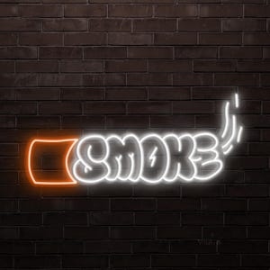 what does cigarette emoji mean ๐ญ No Smoking Emoji โ Meaning and Pictures โ ๐ EmojiGuide what does cigarette emoji mean ๐ญ No Smoking Emoji โ Meaning and Pictures โ ๐ EmojiGuide