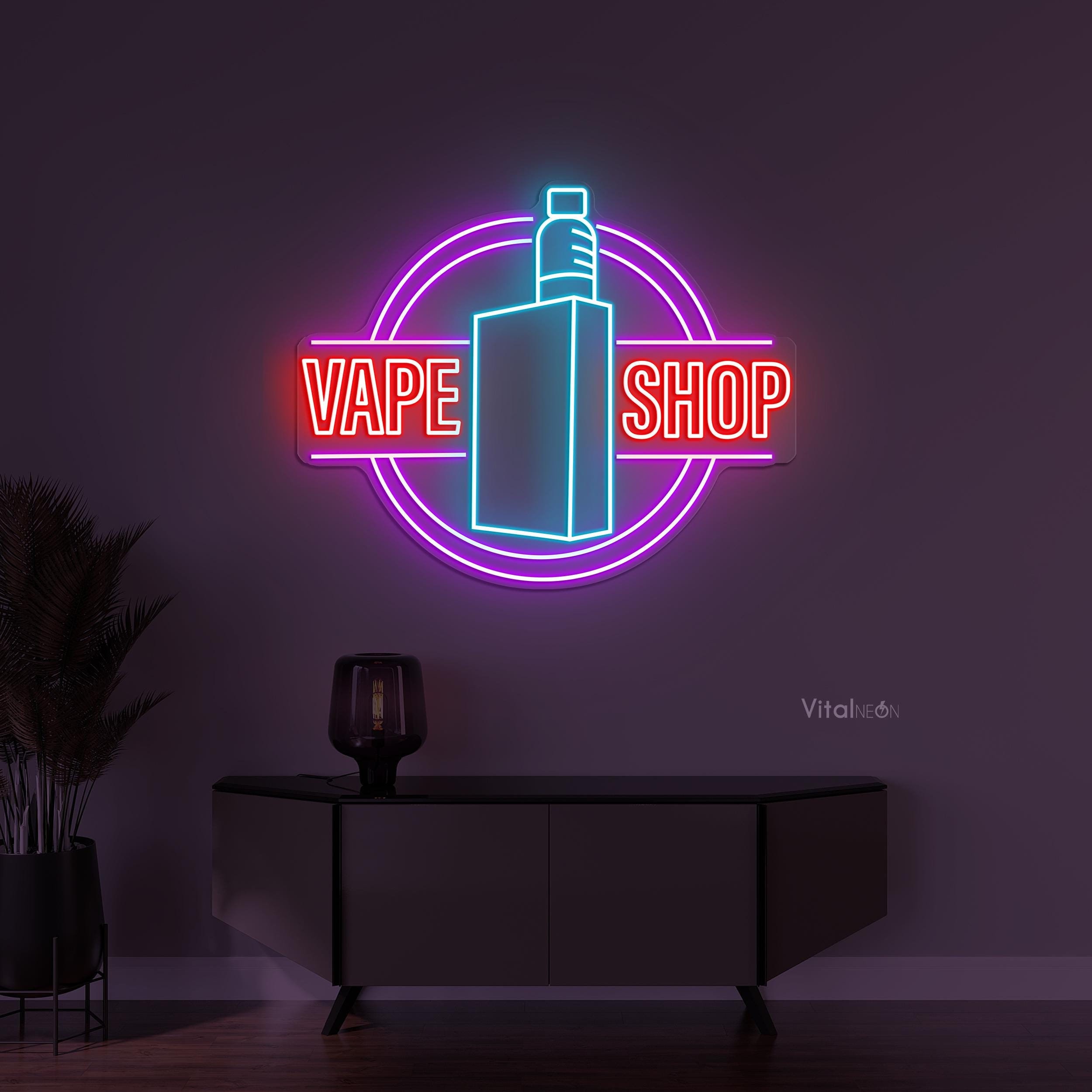 vape shop riom Boutique cigarette électronique Riom Cigaverte