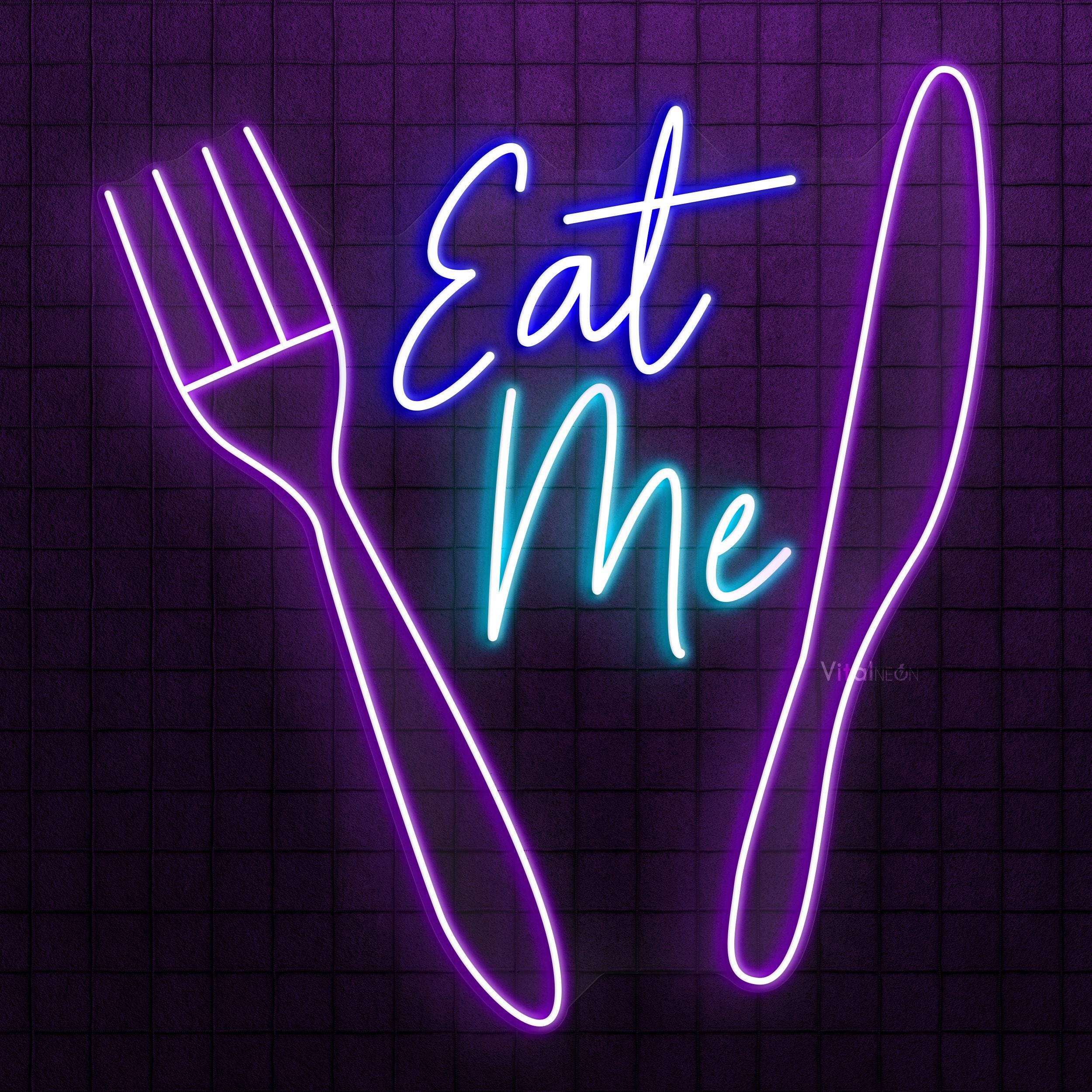 il_fullxfull.7213197262_jnh2.jpg